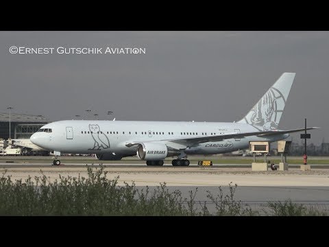 download lagu mp3 mp4 Air Drake, download lagu Air Drake gratis, unduh video klip Air Drake