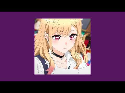 Ma Sone Tae Phoo Sar // sped up //