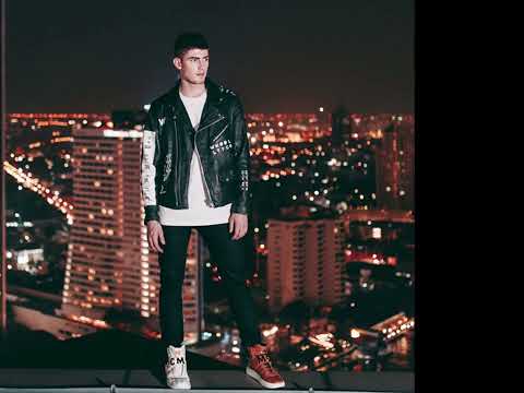 Robin Packalen, feat. Mikael Gabriel x Uniikki - Boom Kah [DJ Nocticii-W Extended Mix] (Party Edit)