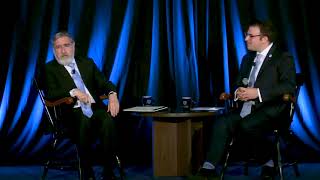 YU and the World of Tomorrow: Modern Orthodoxy