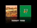 Coldplay & System Of A Down (mashup) 