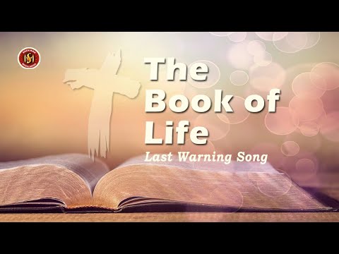 Jeevapusthakathil - Immanuel Henry