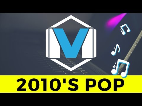 Turn The Page - Matt Sierra feat. Maboungo [2010's Pop Music]