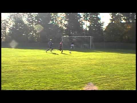 11-11-06 FC Alb - SG Altheim 1:2