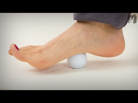 Yoga für Läufer: Vorbereitung auf die Laufsaison!