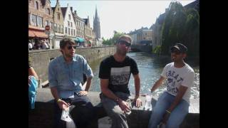 YUCK-&quot;SUCK&quot;