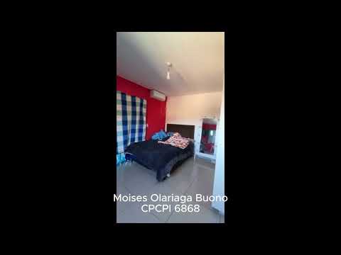 VENTA CASA 3 DORMIT 3 BAÑOS PILETA Y QUINCHO EN BIALET MASSE