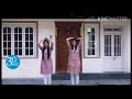 Jimikki Kammal Hot Dance New