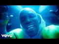 A$AP Ferg - Jet Lag (Official Video)
