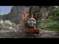 Trusty Rusty Season 7 Episode 25 US Michael Brandon