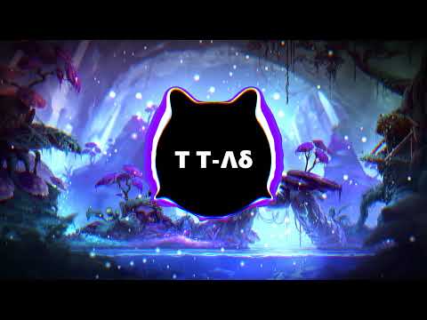 Stefy De Cicco x N.F.I x Emie - Look What You Have Done (Τ Τ-Λδ Radio Edit)