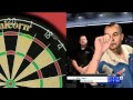 Pdc World Championship Darts: Pro Tour ps3 Move Taylor 