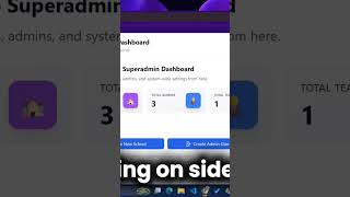 personal project #dothingsyoudontwanttodo #smartphone  #coding