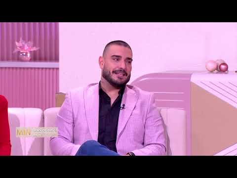 Emisija: Magazin In 13.12.2025.