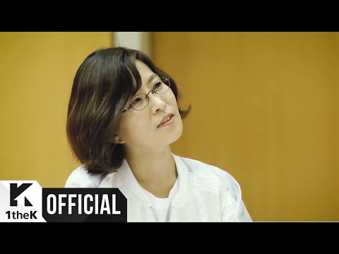 [MV] Lee Sun Hee(이선희) _ Let's go to Happy Land(행복의 나라로)