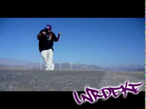 [Cwalklife.com] CwalkOrDie10 - Lnrdeke - Ronda 2