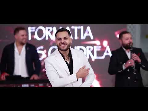 Formația Elvis Condrea -colaj hore 2024