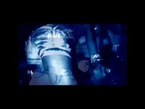 Dj Flip Tha Boss ft. Beyonce - Drunk In Love (Bouyon Remix Preview)