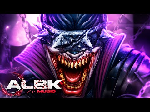 Encare a Risada | Batman que Ri (DC Comics) | ALBK 28