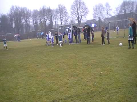 28-2-2009 whc - svtharde f1 eindstand 2-1