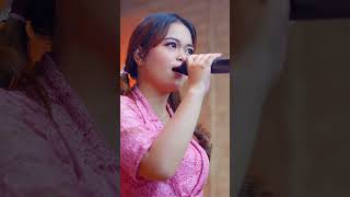 Download lagu gara-gara sebotol minuman mp3