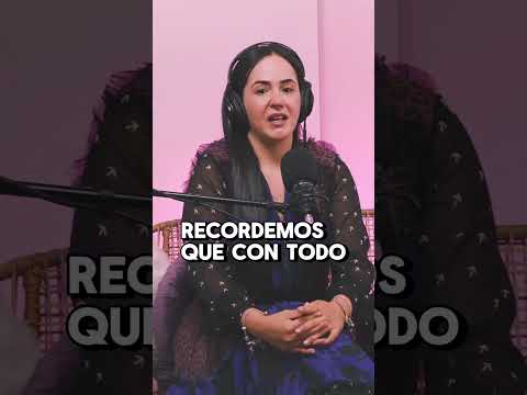 El Lenguaje Secreto de los Animales  ¡Impresionante Comunicación!