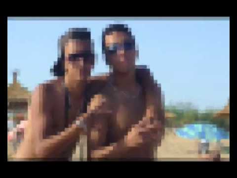 Katenba7  -  Madi Ft. Erore 2010