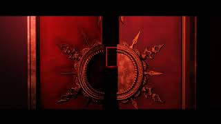 Dark Deception Chapter 5 Leaks!!!!!