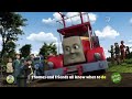 Closing To TGR PBS Kids Version