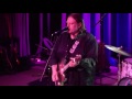Matthew Sweet - Winona (Houston 07.23.17) HD