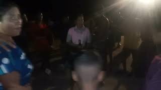 Download lagu sabu  liae  waduwalla mp3