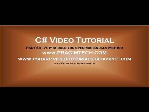 Part 1 C Tutorial Introduction avi