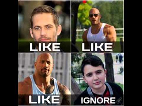 Diss Ateisti Enes Kurt Pidhrobsh Me 5 Yje