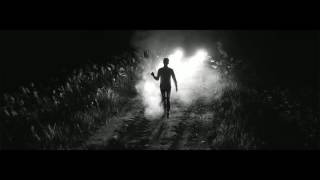 [M/V] 웃는 사람 - 캐스커(Casker)