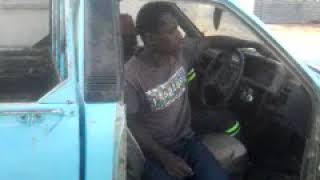 Download lagu Msheznana current affairs video by Decco t and Charles t mp3 Download lagu Msheznana current affairs video by Decco t and Charles t mp3