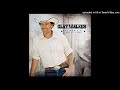 Clay Walker - She Won't Be Lonely Long