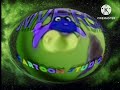 I KILLED UNIVERSAL CARTOON STUDIOS