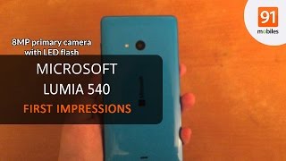 Videos