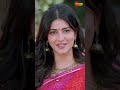 Katamarayudu Pawan Kalyan Shruti Haasan Telugu Comedy Scene