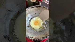 Download lagu tips bikin telor ceplok yang cantik ala resto #dri mp3