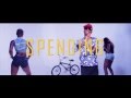 Bombay - Wizkid ft Phyno (Censored) Bombay - Wizkid ft Phyno (Censored)