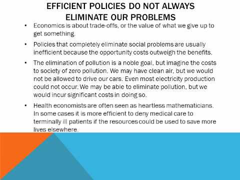 Macroeconomics Lecture 5