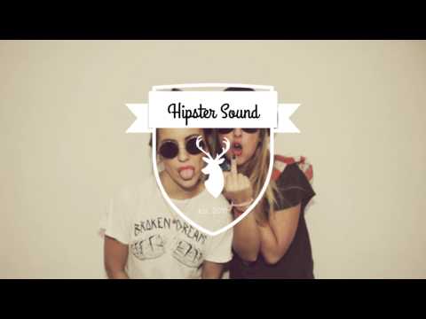 Telephone - Un Autre Monde (Ocean Avenue, Alex Alexander Ft. Noemie Boutin)