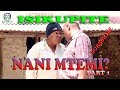 FILAMU NANI MTEMI PART 1