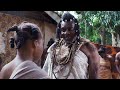 Nma The Python Princess | Nigerian Movies