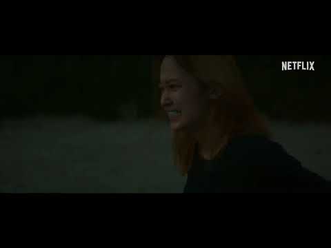 Ballerina 2023 movie Soundtrack Trailer. Songs Lyrics