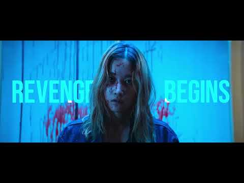 Ballerina 2023 movie Soundtrack Trailer. Lyrics