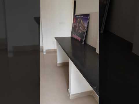 Walkthrough Walkthrough