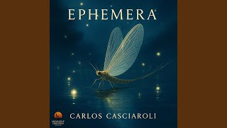 Ephemera