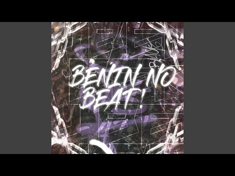 700 por Minuto X Beat do Jaca